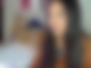 miazafiro's Live Sex Cam Show