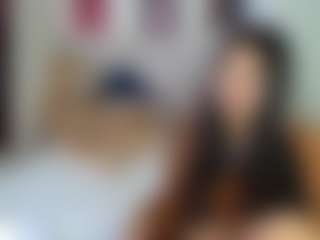miazafiro's Live Sex Cam Show