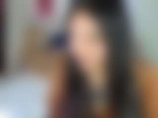 miazafiro's Live Sex Cam Show