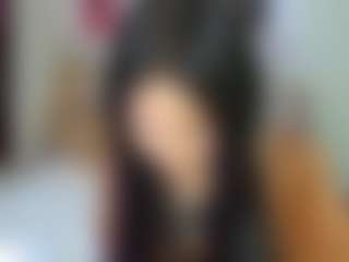 miazafiro's Live Sex Cam Show