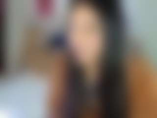 miazafiro's Live Sex Cam Show