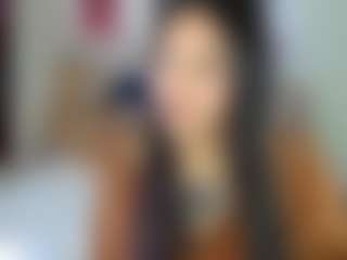 miazafiro's Live Sex Cam Show