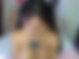 miazafiro's Live Sex Cam Show