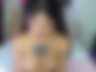 miazafiro's Live Sex Cam Show