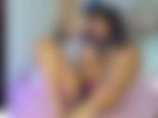 miazafiro's Live Sex Cam Show