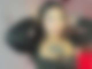 miazafiro's Live Sex Cam Show
