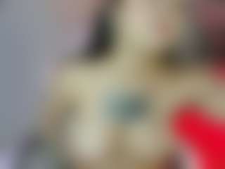 Live cam show with miazafiro - Athletic Brown Eyes on Camsoda