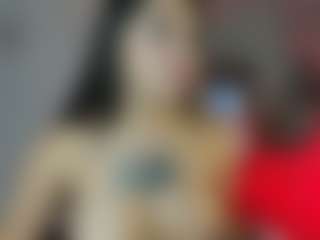 miazafiro's Live Sex Cam Show