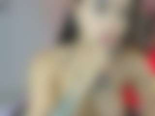 miazafiro's Live Sex Cam Show