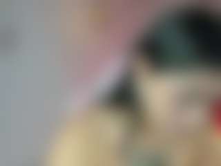miazafiro's Live Sex Cam Show