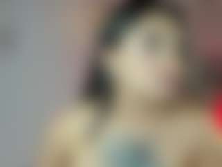 miazafiro's Live Sex Cam Show