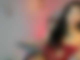 miazafiro's Live Sex Cam Show