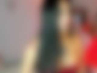 miazafiro's Live Sex Cam Show