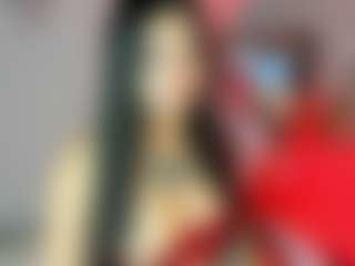 miazafiro's Live Sex Cam Show