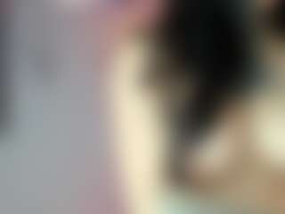 miazafiro's Live Sex Cam Show
