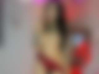 miazafiro's Live Sex Cam Show