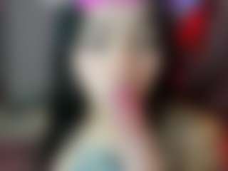miazafiro's Live Sex Cam Show