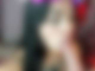 miazafiro's Live Sex Cam Show
