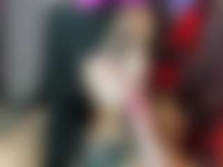 miazafiro's Live Sex Cam Show
