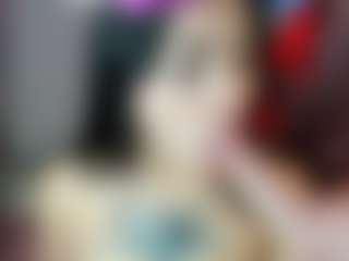 miazafiro's Live Sex Cam Show