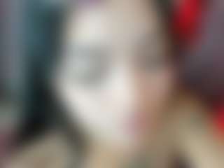miazafiro's Live Sex Cam Show