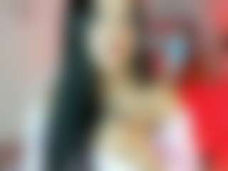 miazafiro's Live Sex Cam Show