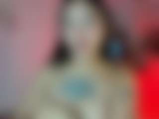 miazafiro's Live Sex Cam Show