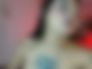 miazafiro's Live Sex Cam Show