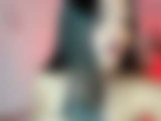 miazafiro's Live Sex Cam Show