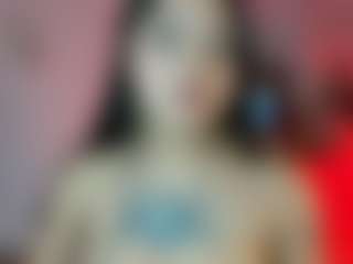 miazafiro's Live Sex Cam Show