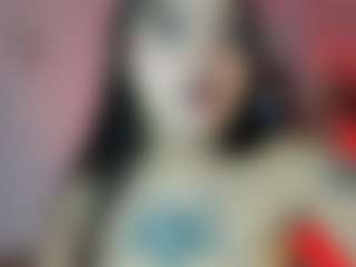 miazafiro's Live Sex Cam Show