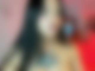 miazafiro's Live Sex Cam Show