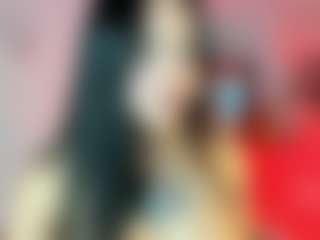 Live cam show with miazafiro - Sexwebcam Athletic on Soda Cam