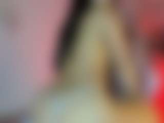 miazafiro's Live Sex Cam Show