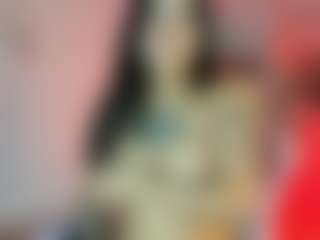 miazafiro's Live Sex Cam Show