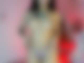 miazafiro's Live Sex Cam Show
