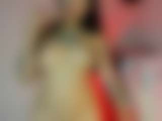 miazafiro's Live Sex Cam Show