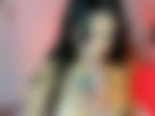 miazafiro's Live Sex Cam Show