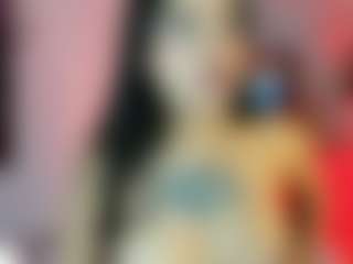 miazafiro's Live Sex Cam Show