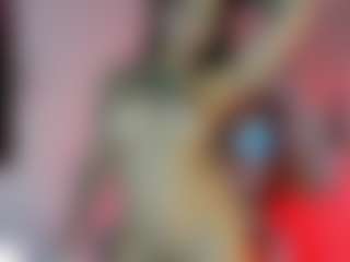 miazafiro's Live Sex Cam Show