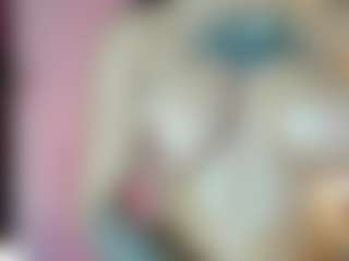miazafiro's Live Sex Cam Show
