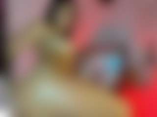 miazafiro's Live Sex Cam Show