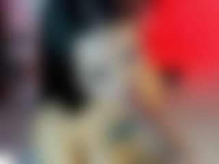 miazafiro's Live Sex Cam Show
