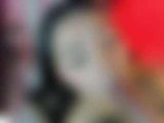 miazafiro's Live Sex Cam Show