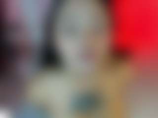 Live cam show with miazafiro - Brown Eyes on xxxlivecams.org