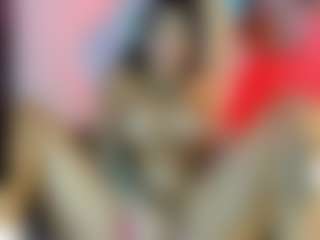 miazafiro's Live Sex Cam Show