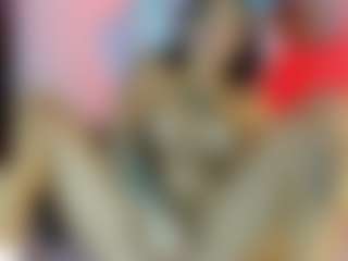 miazafiro's Live Sex Cam Show