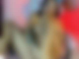 miazafiro's Live Sex Cam Show