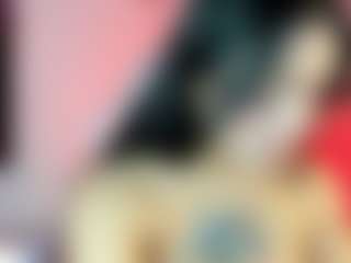 miazafiro's Live Sex Cam Show