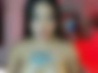 miazafiro's Live Sex Cam Show